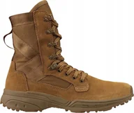 Buty trekkingowe męskie - Buty trekkingowe męskie Garmont Buty T8 NFS 670 REGULAR - miniaturka - grafika 1