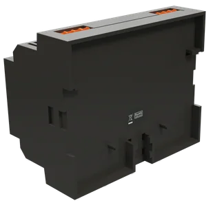 Heatit Z-Water2 sterownik ogrzewania wodnego Z-wave - Systemy inteligentnych domów - miniaturka - grafika 6