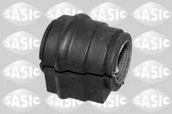 Układ zawieszenia - akcesoria - Zawieszenie, stabilizator Sasic 2306253 - miniaturka - grafika 1