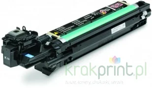 Epson Bęben drukujący [S051204] black oryginalny (C13S051204) - Bębny do drukarek - miniaturka - grafika 2