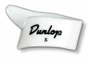 Dunlop 9001R pazurek kciuk S - Kostki gitarowe - miniaturka - grafika 1
