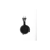 Słuchawki - DAN CLARK AUDIO ETHER2 SYSTEM Długość: 3 m - miniaturka - grafika 1