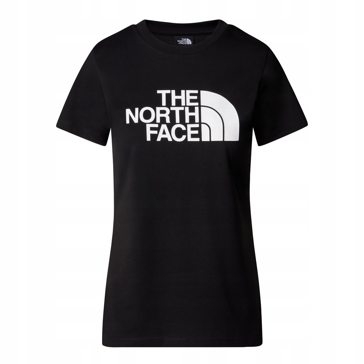 THE NORTH FACE KOSZULKA S/S EASY NF0A8A6DJK3 r L