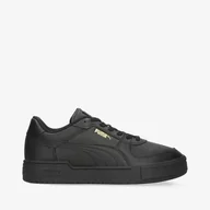 Buty sportowe męskie - Puma CA PRO - miniaturka - grafika 1