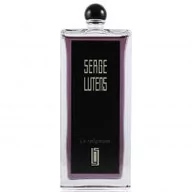 Wody i perfumy unisex - Serge Lutens La Religieuse woda perfumowana 100ml - miniaturka - grafika 1