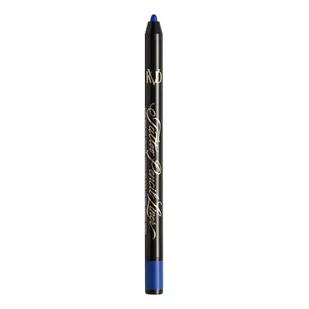 Tattoo Pencil Liner – Eyeliner - Eyelinery - miniaturka - grafika 1