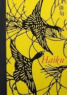 Poezja - Haiku - miniaturka - grafika 1