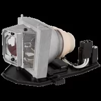 Lampa do OPTOMA DS339 - oryginalna lampa z modułem - Lampy do projektorów - miniaturka - grafika 1