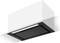 Okapy kuchenne - ELICA ENTER ADVANCE PLUS CONNEX BL MAT/A/72 Czarny mat PRF0207735 - miniaturka - grafika 1