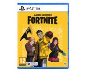 Fortnite - Anime Legends GRA PS5