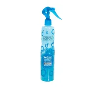 Odżywki do włosów - MORFOSE Morfose Odżywka Kolagenowa 2-fazowa Ułatwiająca Rozczesywanie Włosów 400ml - miniaturka - grafika 1