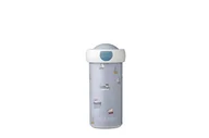 Bidony dla dzieci - Little Dutch - Butelka 300ml Sailors Bay - miniaturka - grafika 1
