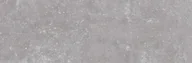 Płytki ceramiczne - SALONI B-STONE GRIS 25X75 JCR710 - miniaturka - grafika 1