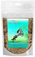 Pasze dla zwierząt - Nuba Equi Mesz kokosowy Nuba Hawaii Mash 1,5 kg - - miniaturka - grafika 1