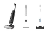 Odkurzacze pionowe - Dreame H14 PRO - miniaturka - grafika 1