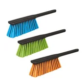 Miotły, szufle, mopy - Zmiotka gospodarcza CENTI - miniaturka - grafika 1