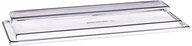 Inne akcesoria dla DJ - Decksaver dsle-PC-BEATSTEP Arturia ochrona przed kurzem walizka DSLE-PC-BEATSTEP - miniaturka - grafika 1