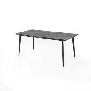 Capella CAPD05-200 Stół 200cm - Stoły - miniaturka - grafika 1