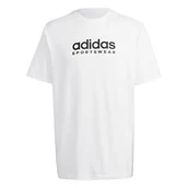 Koszule męskie - adidas M All Szn G T Koszula męska - miniaturka - grafika 1