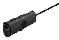 Skanery - IPEVO CDVU-16IP aparat do dokumentów Czarny USB 2.0 B-016-0-08-00 - miniaturka - grafika 1