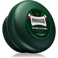 Kosmetyki do golenia - Proraso proraso After Shave & mydła do golenia - miniaturka - grafika 1