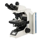 Mikroskopy i lupy - Delta Optical Mikroskop Nexcope NE700 - miniaturka - grafika 1