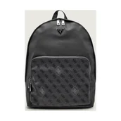 Plecaki - Guess Plecak MILANO - miniaturka - grafika 1