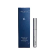 Odżywki do rzęs i brwi - RevitaLash Advanced odżywka do rzęs 3,5ml - miniaturka - grafika 1