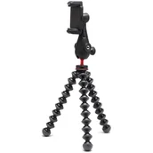 Selfie stick - Statyw do telefonu JOBY GripTight Pro 3 Gorillapod - miniaturka - grafika 1