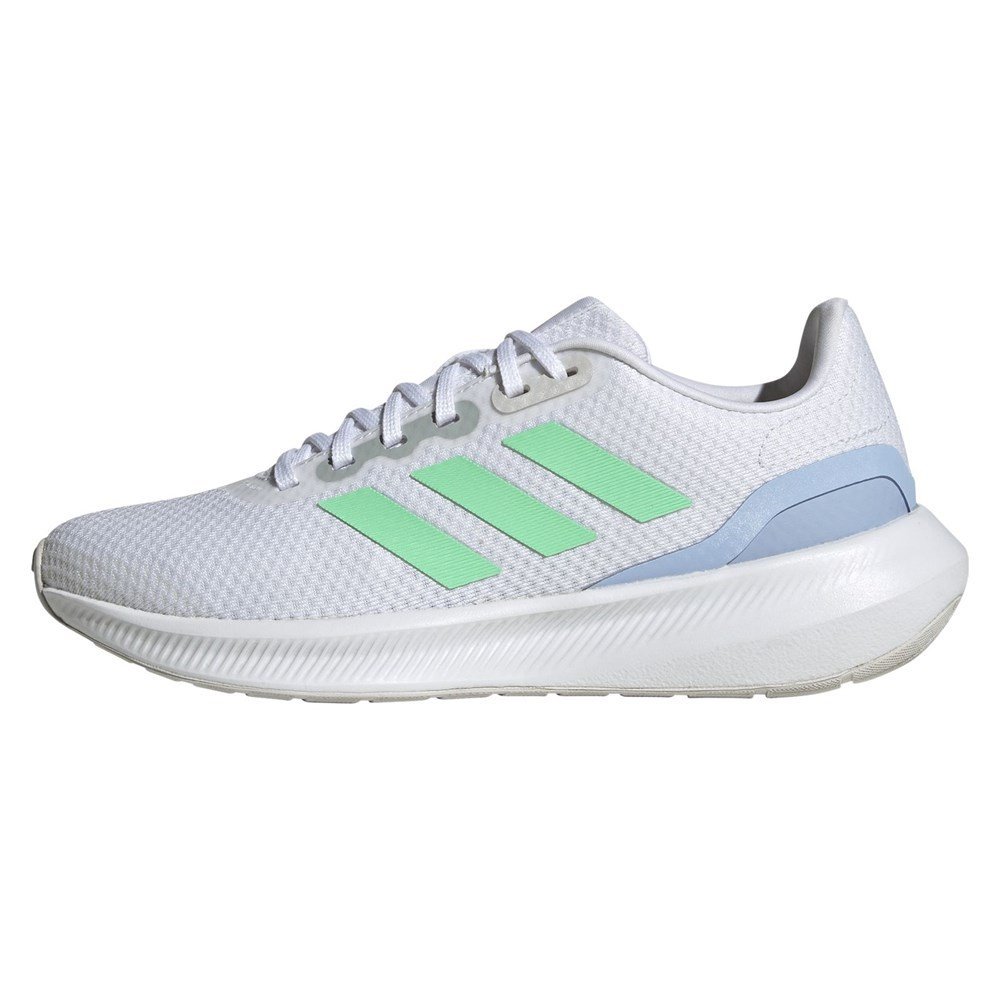 Buty Adidas Runfalcon 3.0 HP7561