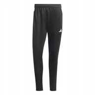Dresy damskie - ADIDAS SPODNIE TIRO 25 JD0442 r L - miniaturka - grafika 1