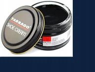 Środki do obuwia i ubrań - G9-92 GRANATOWY 16 PASTA DO BUTÓW KREM DO SKÓRY NATURALNEJ WOSK TARRAGO 50 - miniaturka - grafika 1