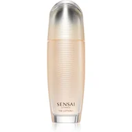 Kosmetyki do mycia twarzy - SENSAI ULTIMATE THE LOTION I 125ML - miniaturka - grafika 1
