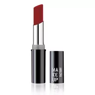 Szminki - MAKE UP FACTORY Mat Lip Stylo matowa pomadka do ust 29 Pure Red 3ml - miniaturka - grafika 1