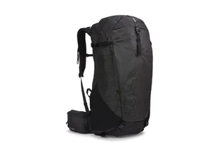 Thule Topio Plecak 59 cm black - Plecaki - miniaturka - grafika 2