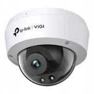 Kamery IP - Kamera IP TP-LINK VIGI C230(2.8mm) 2304 x 1296 - miniaturka - grafika 1