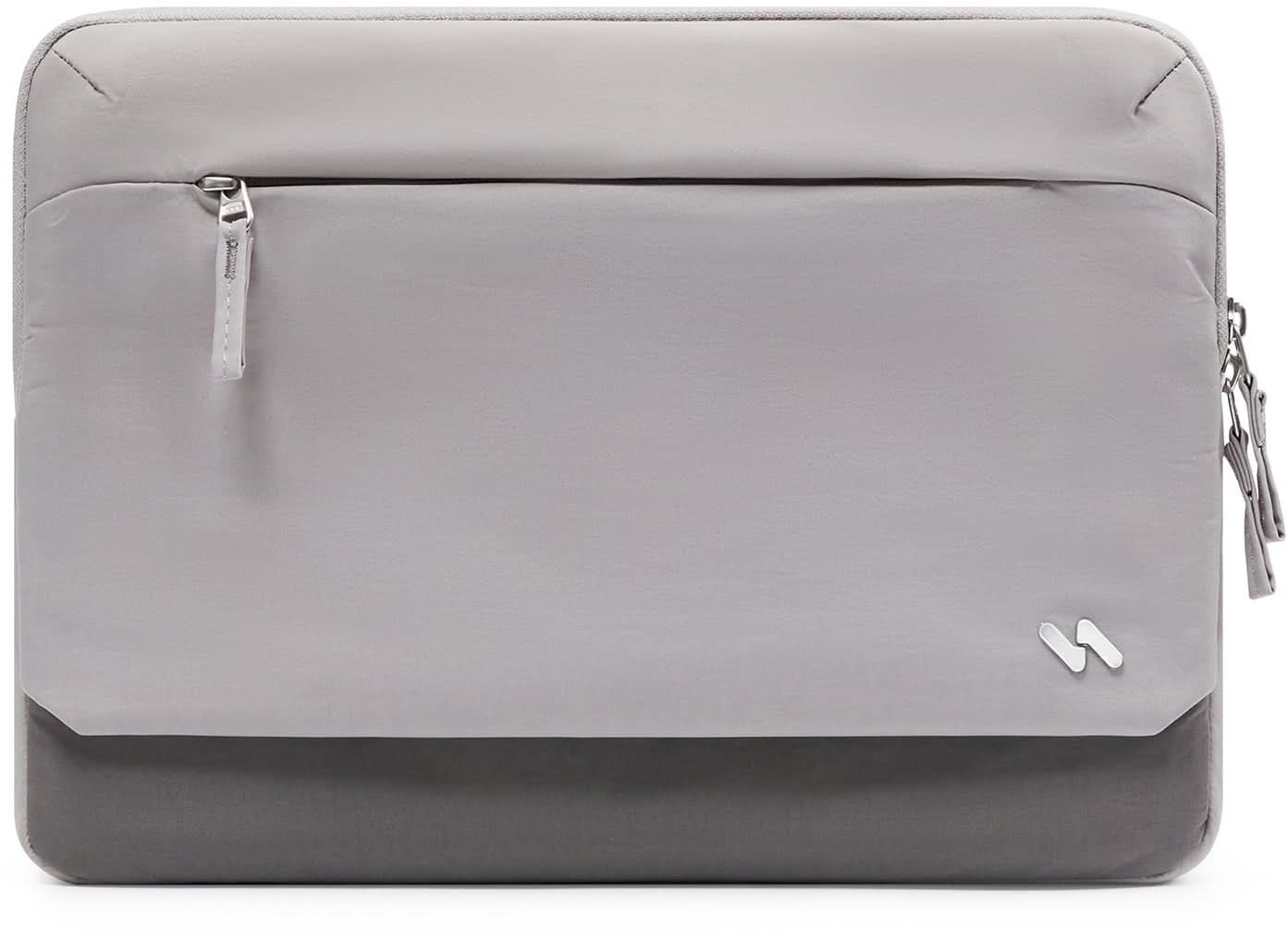 Etui Inateck Inateck LBT11 13
