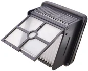 Filtry do odkurzaczy - FILTR POWIETRZA HEPA DO ODKURZACZA PIONOWEGO DREAME H11 H11 MAX H12 - miniaturka - grafika 1