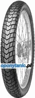 Opony motocyklowe - Sava MC51 Mediterra 2.75R17 47P - miniaturka - grafika 1