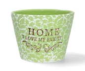 Choinki - Choinka Sosna, 160 cm, 160 cm - miniaturka - grafika 1