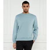 Bluzy męskie - BALR. Bluza | Regular Fit - miniaturka - grafika 1