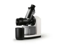 Sokowirówki - Philips Viva Collection HR1887/80 - miniaturka - grafika 1