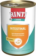 Mokra karma dla psów - Rinti Canine Intestinal 400g - miniaturka - grafika 1