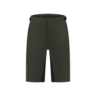 Rogelli Advntr Core Spodenki rowerowe luźne Mtb 3XL - Spodenki rowerowe - miniaturka - grafika 1