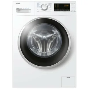 Pralka Haier HW90-BP1439N-PL - Pralki - miniaturka - grafika 1