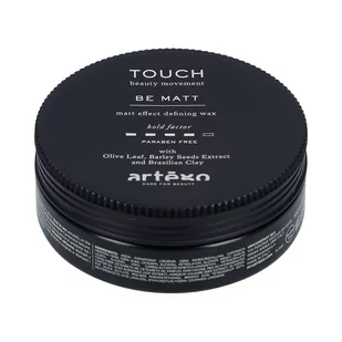 Profi-Friseureinkauf artego extracto oliwkowy Hair fiolkach 12 X 8 ML oliwkowy Hair fiolkach 12 X 8 ML BM_TO_ART - Pozostałe kosmetyki - miniaturka - grafika 1
