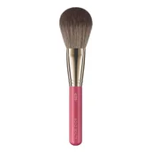 Pędzle do makijażu - Boho Beauty ROSE TOUCH 101V GREAT POWDER - miniaturka - grafika 1