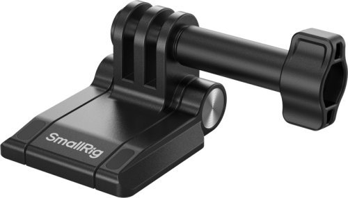 SmallRig SmallRig 5760 Uchwyt magnetyczny z płytką szybkiego montażu Arca-Swiss