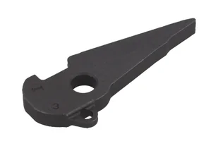 Kamień blokujący tłok do Hatsan MOD 33-135, Torpedo: 100X, 105X, 150, 155, Dominator 200, Proxima (111) - Osprzęt do wiatrówek - miniaturka - grafika 2