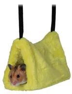 Akcesoria dla gryzoni - Trixie Jaskinia dla chomika 6276 - miniaturka - grafika 1